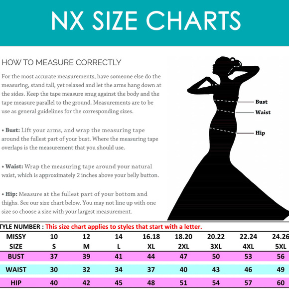 Two Pieces Sleeveles Rounded Neck Dress NX6255 - Picture 2 of 3